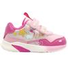 PRIMIGI 2452500 TRAINER - ROSE