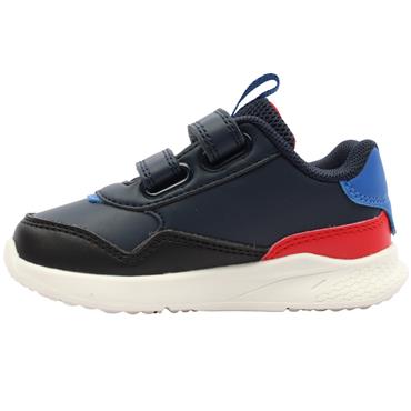 PRIMIGI 2452511 TRAINER - NAVY