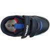 PRIMIGI 2452511 TRAINER - NAVY