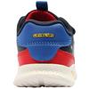 PRIMIGI 2452511 TRAINER - NAVY