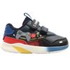 PRIMIGI 2452511 TRAINER - NAVY