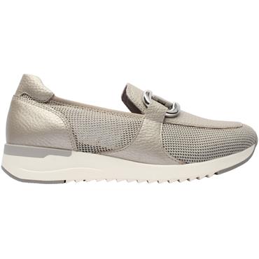 CAPRICE 24536 SHOE - GREY MULTI