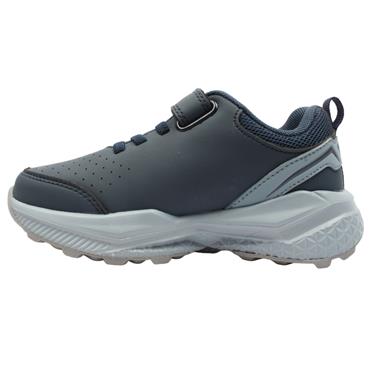 PRIMIGI 2457022 TRAINER - NAVY MULTI