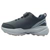 PRIMIGI 2457022 TRAINER - NAVY MULTI