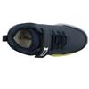 PRIMIGI 2457022 TRAINER - NAVY MULTI