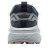 PRIMIGI 2457022 TRAINER - NAVY MULTI