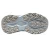 PRIMIGI 2457022 TRAINER - NAVY MULTI