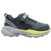 PRIMIGI 2457022 TRAINER - NAVY MULTI