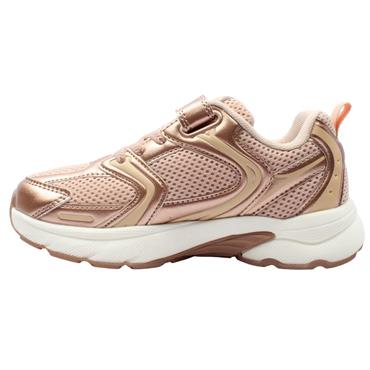 PRIMIGI 2460722 SHOE - ROSE GOLD