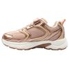 PRIMIGI 2460722 SHOE - ROSE GOLD