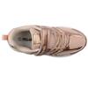 PRIMIGI 2460722 SHOE - ROSE GOLD