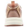 PRIMIGI 2460722 SHOE - ROSE GOLD