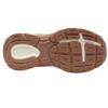 PRIMIGI 2460722 SHOE - ROSE GOLD
