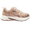 PRIMIGI 2460722 SHOE - ROSE GOLD