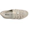 ECCO GRUUV LITE SHOE 246303 - BEIGE