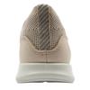 ECCO GRUUV LITE SHOE 246303 - BEIGE