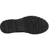 TAMARIS 24651 LOAFER SHOE - BLACKCROC