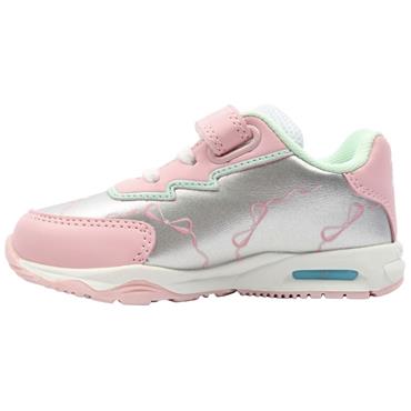 PRIMIGI 2469200 TRAINER - PINK