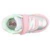 PRIMIGI 2469200 TRAINER - PINK