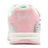 PRIMIGI 2469200 TRAINER - PINK