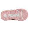 PRIMIGI 2469200 TRAINER - PINK