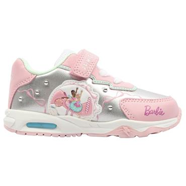 PRIMIGI 2469200 TRAINER - PINK