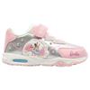 PRIMIGI 2469200 TRAINER - PINK