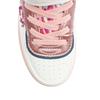 PRIMIGI 2469400 BOOT - WHITE MULTI