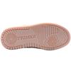 PRIMIGI 2469400 BOOT - WHITE MULTI