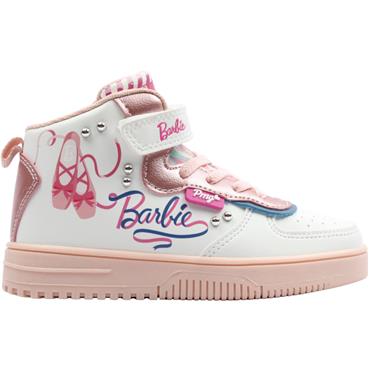 PRIMIGI 2469400 BOOT - WHITE MULTI
