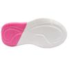 PRIMIGI 2469800 TRAINER - SILVER MULTI