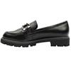 MARCO TOZZI 24700 LOAFER - Black