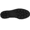 MARCO TOZZI 24700 LOAFER - Black