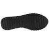 CAPRICE 24700 SLIP ON SHOE - BLACK PATENT