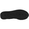 CAPRICE 24700 SHOE - PEWTER