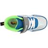 PRIMIGI 2470200 TRAINER - GREY MULTI