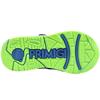 PRIMIGI 2470200 TRAINER - GREY MULTI