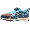 PRIMIGI 2470211 TRAINER - NAVY
