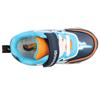 PRIMIGI 2470211 TRAINER - NAVY