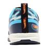 PRIMIGI 2470211 TRAINER - NAVY