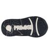 PRIMIGI 2470211 TRAINER - NAVY