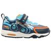 PRIMIGI 2470211 TRAINER - NAVY
