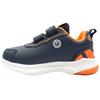 PRIMIGI 2470711 TRAINER - NAVY