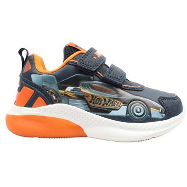 PRIMIGI 2470711 TRAINER - NAVY