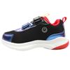 PRIMIGI 2470722 TRAINER - Black