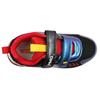 PRIMIGI 2470722 TRAINER - Black
