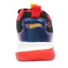 PRIMIGI 2470722 TRAINER - Black
