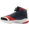 PRIMIGI 2470811 BOOT - NAVY BLACK