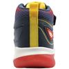 PRIMIGI 2470811 BOOT - NAVY BLACK