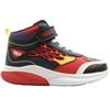 PRIMIGI 2470811 BOOT - NAVY BLACK